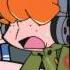 отрывок из аниме Panty And Stocking With Garterbert