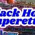 Aesop Rock Black Hole Superette Full Album Stream