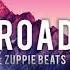 FREE Lil Yachty Type Beat Road Feat Famous Dex