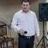 Alik Avagyan Garun E Bacvel Aram Gevorgyan New Rmx Version 2020