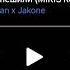 Macan X Jakone Поспешили MIKIS Remix
