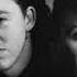 The Working Hour By Tears For Fears