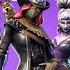 10 Hours Of FORTNITE