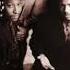 Take 6 Come Unto Me Slowed Reverb