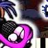 Conscience Friday Night Funkin VS Lord X Revenge