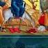 გილოცავთ ბზობას