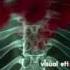 Final Destination 4 Title Sequence