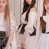 MV 공원소녀 GWSN Like It Hot Male Version