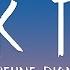 Celine Dion Think Twice Lyrics