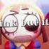IT BURNS BURNS BURNS Tadc I WAS FIRST TO EDIT THE SILLY PENQUINN I THINK