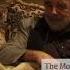 Interview With Maximilian Schell On Edward Dmytryk The Young Lions