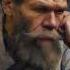 Федор Достоевский Остаться человеком независимо от условий вот в чем жизнь Избранные мысли