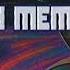 Ebi S Early Memories