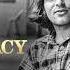John Fogerty Up Around The Bend John S Version