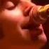 Oasis Cast No Shadow Live Maine Road1996