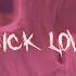 FREE LiL PEEP TYPE BEAT SICK LOVE Prod Screamboi