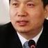 驸马时评 西安人民再等等 河南楼阳生 湖北应勇支持赵一德工作的食材果蔬已经到达陕西境内 台北时间2021 12 30 08 06