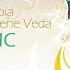 Magic Dave Aude And Vinny Troia Original Mix