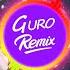 Oksy Avdalyan Ft 2Pac Oves Du Guro Remix