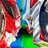 Бейблейд Берст Крутые битвы волчков Z Achilles Arc Bahamut Drain Fafnir Winning Valkyrie