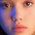 Jessica Alba S Twin Subliminal Description For All Information About Subliminals More