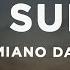Damiano David Next Summer Lyrics
