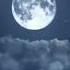 Minuet In G Petzold Bach As A Relaxing Lullaby 8 Hours