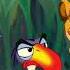 I Just Can T Wait To Be King From The Lion King Audio Only Shriya Putta