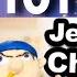SML Movie Jeffy S Bad Christmas Reaction