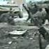 СОБР в Грозном Чечня 1996г Бой