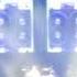 Deep Purple Smoke On The Water Live Stuttgart 14 10 2022