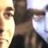 Derek Hale Smells Like Teen Spirit