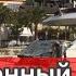 В Черногорию за 7000 Попробуйте теперь сами Болгария мы скоро вернемся