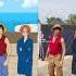 Luffy X Nami ANIMATION Vs LIVE ACTION