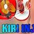 KIRI INJ ME GATE JHALIA MALA SALI DJ REMIX SONG SANTALI FANSAN SONG DJ ADS REMIX SANTALI