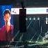 SHAWN MENDES LIVE AT CAPITAL S SUMMER TIME BALL 2018 PART 1