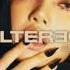LISA Chill Instrumental