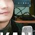KAU BUKAN DIRIMU Dewi Yull Andrey Arief COVER