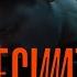 Бесит Идеальная жизнь блогеров PREMIER