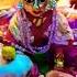 Hey Krishna Gopal Hari Short Video Youtube Reels Viral