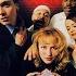Фильм Поцелуй на удачу Just Your Luck 1996