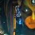 Best Hi Tech PsyTrance Ragga Tech Stipe X Full Power