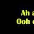 Def Leppard Rocket Lyrics HQ Audio
