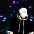 Armage ITrance Universe Station 105 LIVE Trance Music Dj Video Set