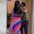 खतरन क ब ब 90s Love Song Udit Narayan Alka Yagnik Kumar Sanu Songs Hindi Jukebox