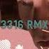 Tiësto Odd Mob GOODBOYS Won T Be Possible 3316 Extended Dance Remix