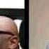 Doctor Khehlelezi Uphendule U Mabalengwe Wangashiya Lutho
