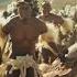 One King To Rule Them All Shaka ILembe S2 Mzansi Magic
