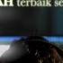 Suara Dalam Kepala Official Teaser 1