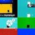 64 Full Best Animation Logos V6
